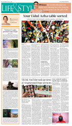 epaper image