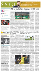 epaper image
