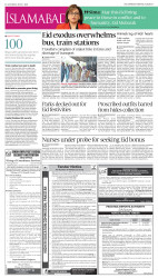 epaper image
