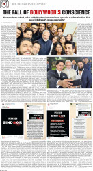 epaper image