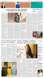 epaper image