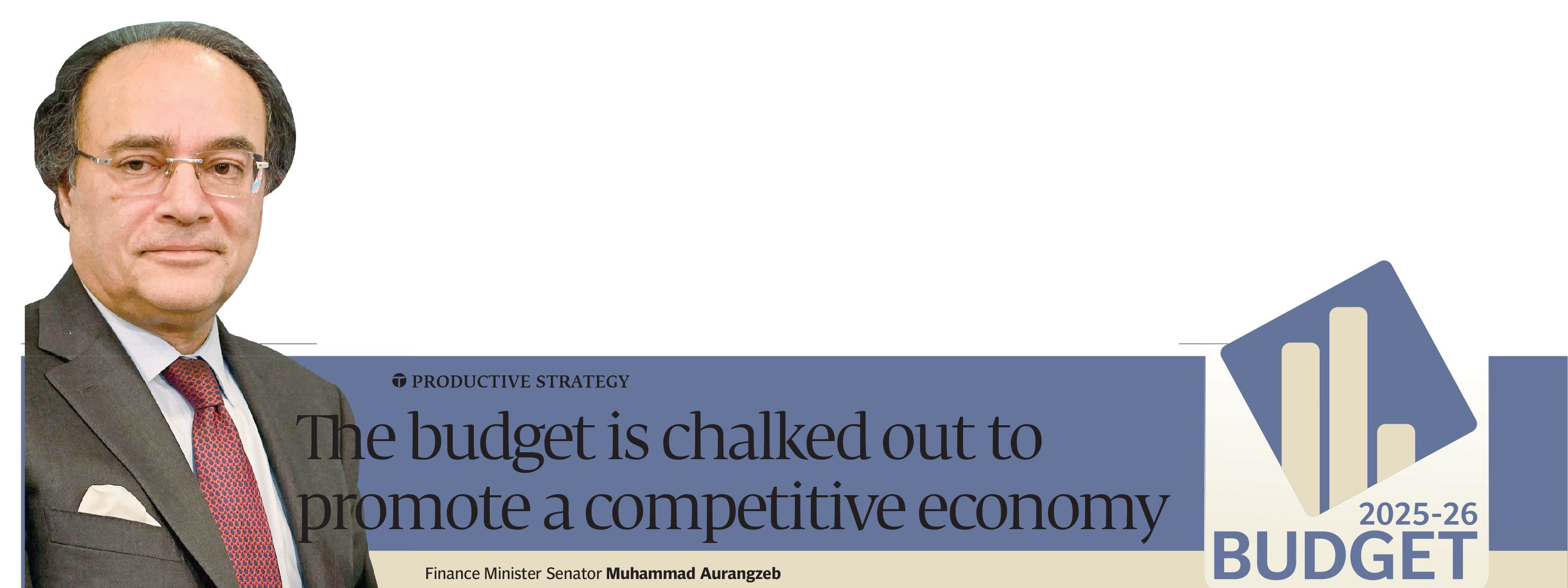 Express Tribune epaper