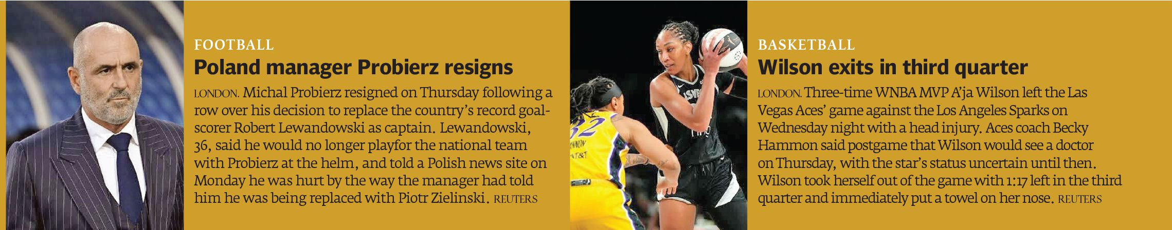 Express Tribune epaper