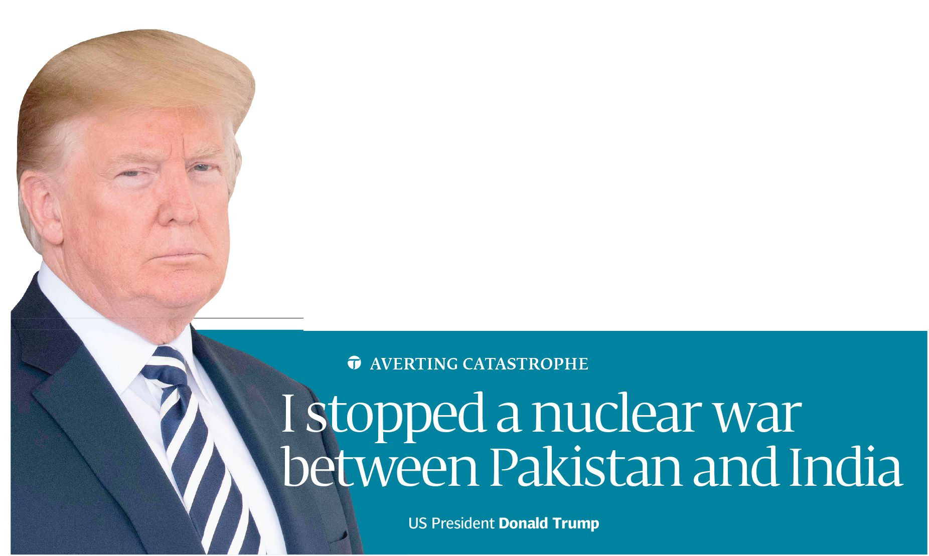Express Tribune epaper