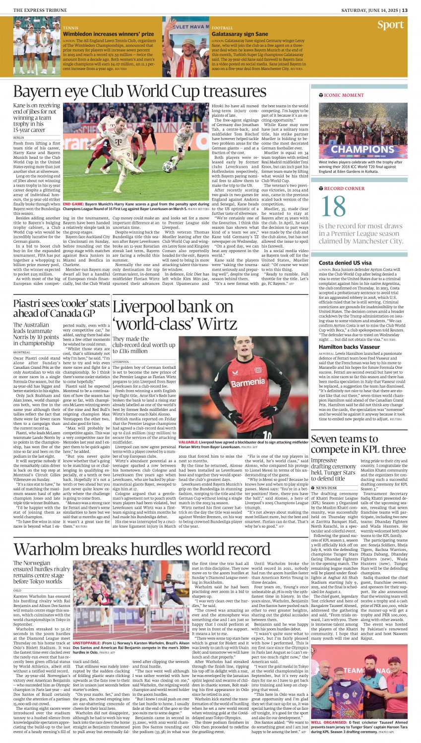 epaper image