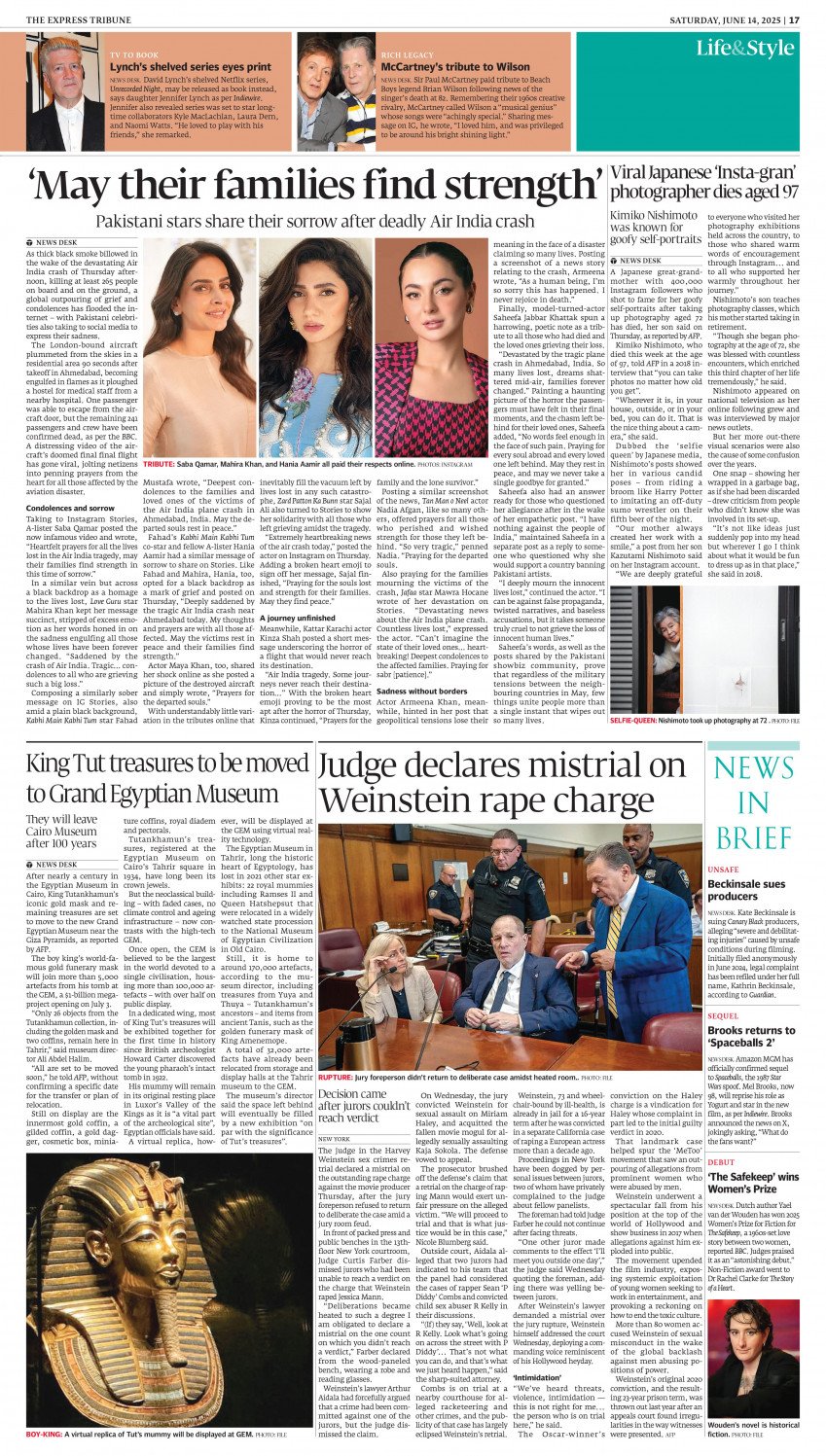epaper image