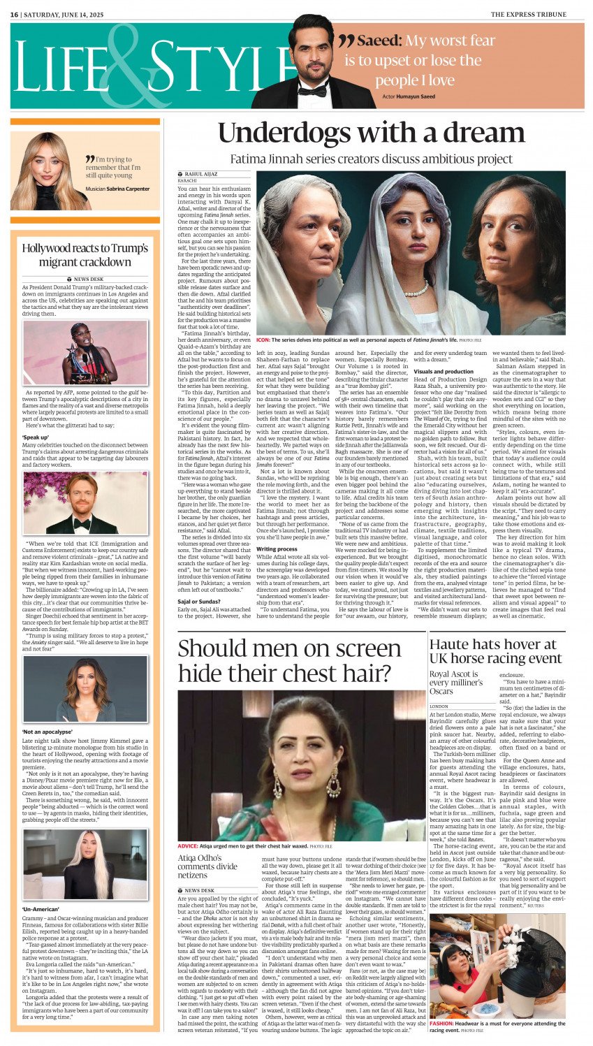 epaper image