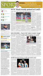 epaper image
