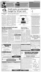 epaper image