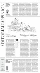 epaper image