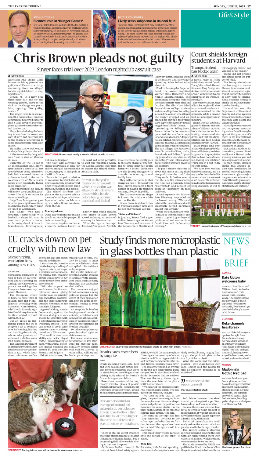epaper image