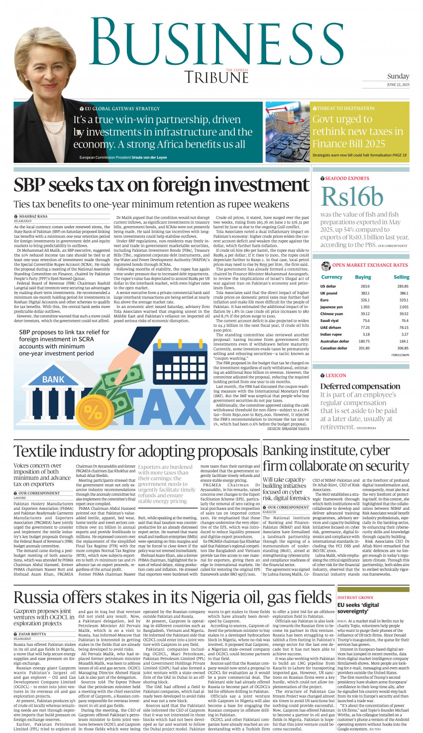 epaper image