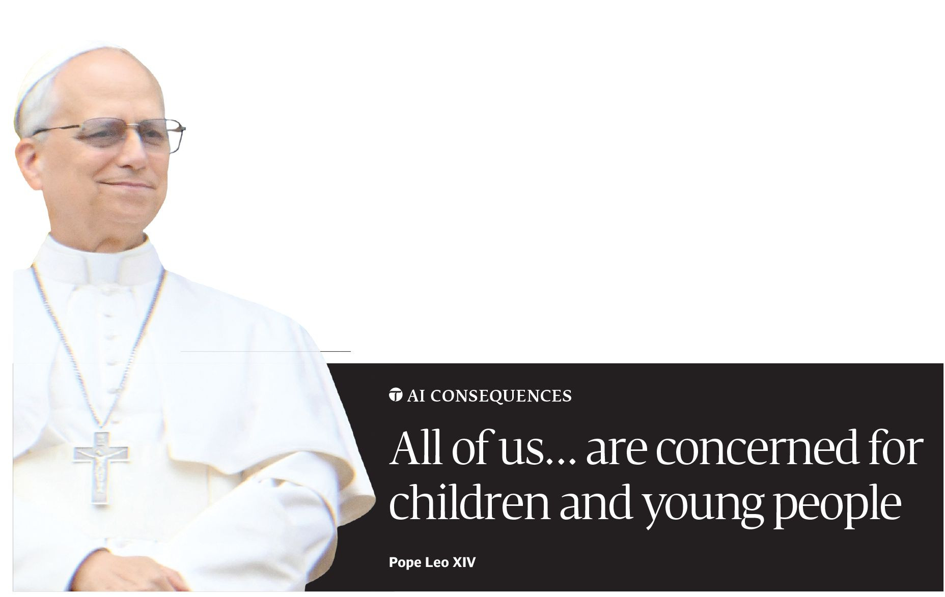 Express Tribune epaper