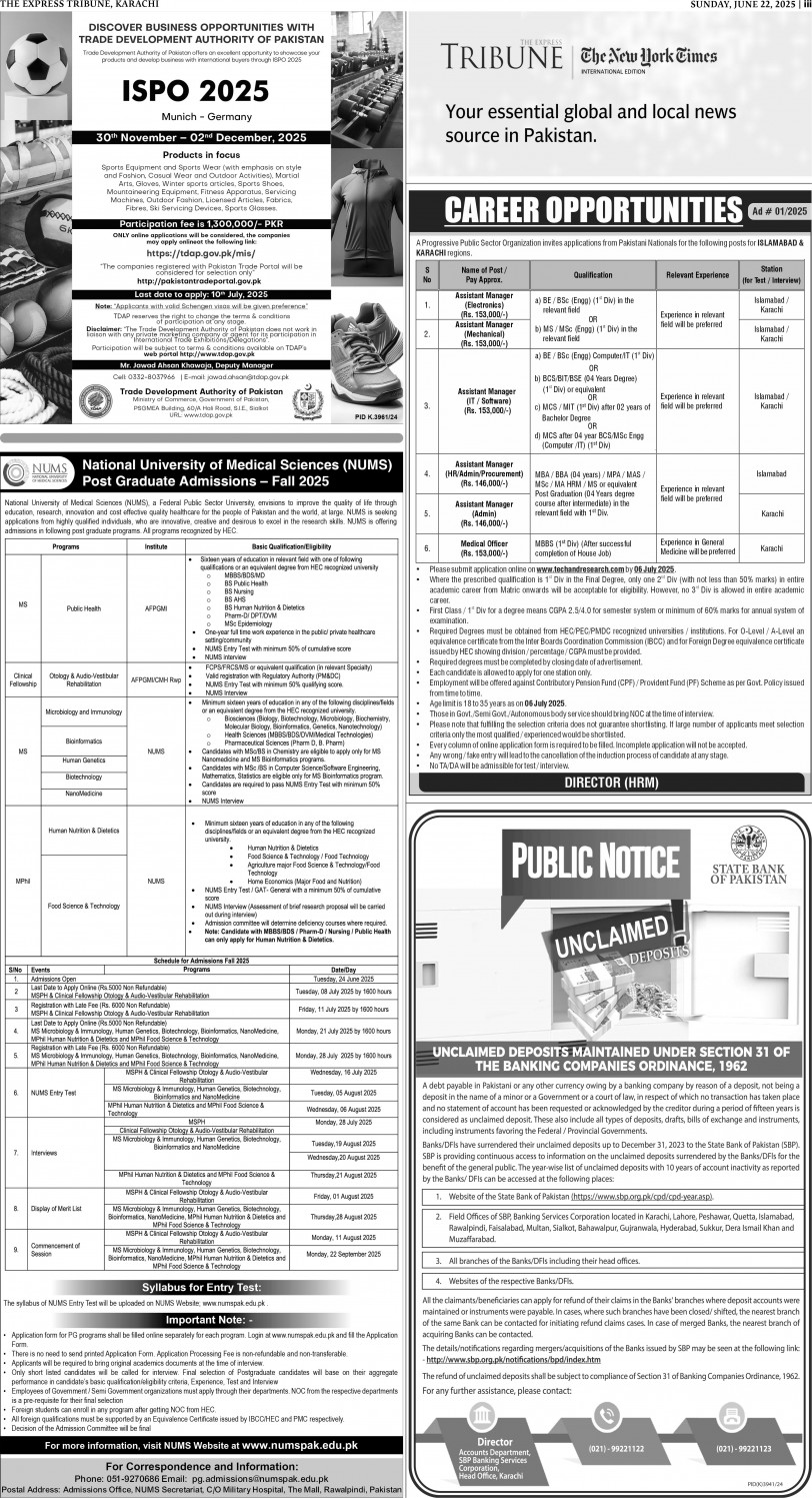 epaper image