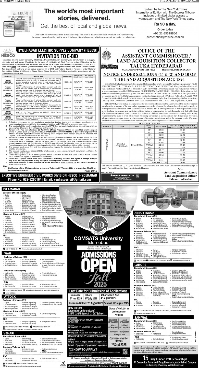 epaper image