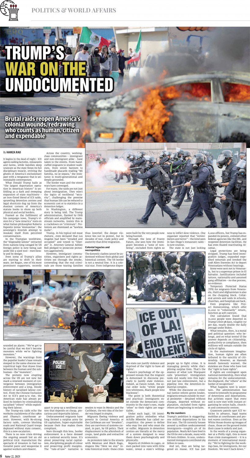 epaper image