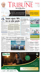 epaper image