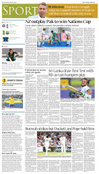 epaper image