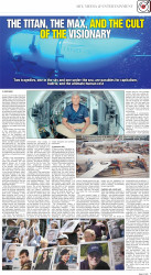 epaper image