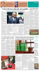 epaper image