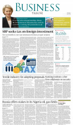 epaper image