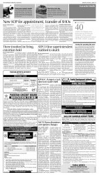 epaper image
