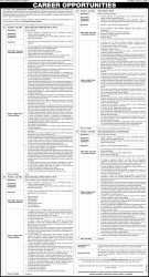 epaper image