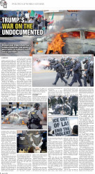 epaper image