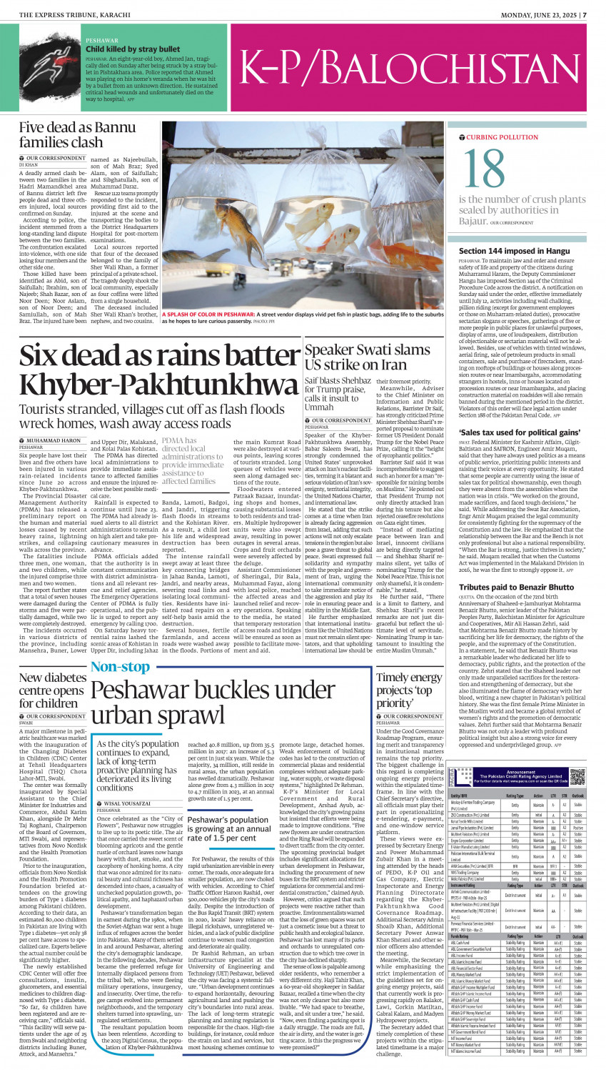 epaper image