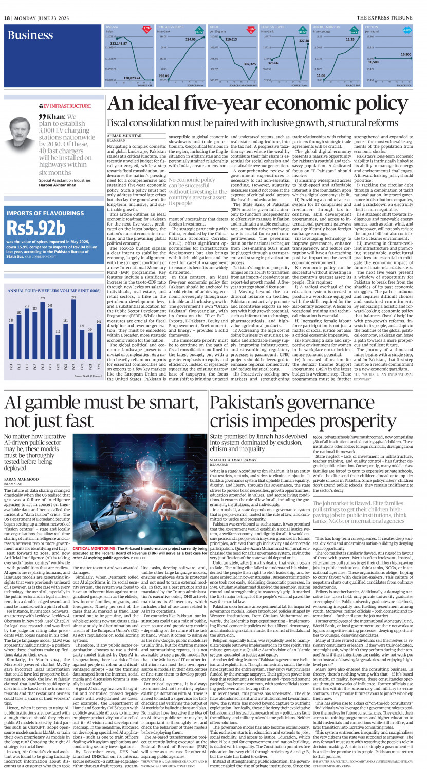 epaper image