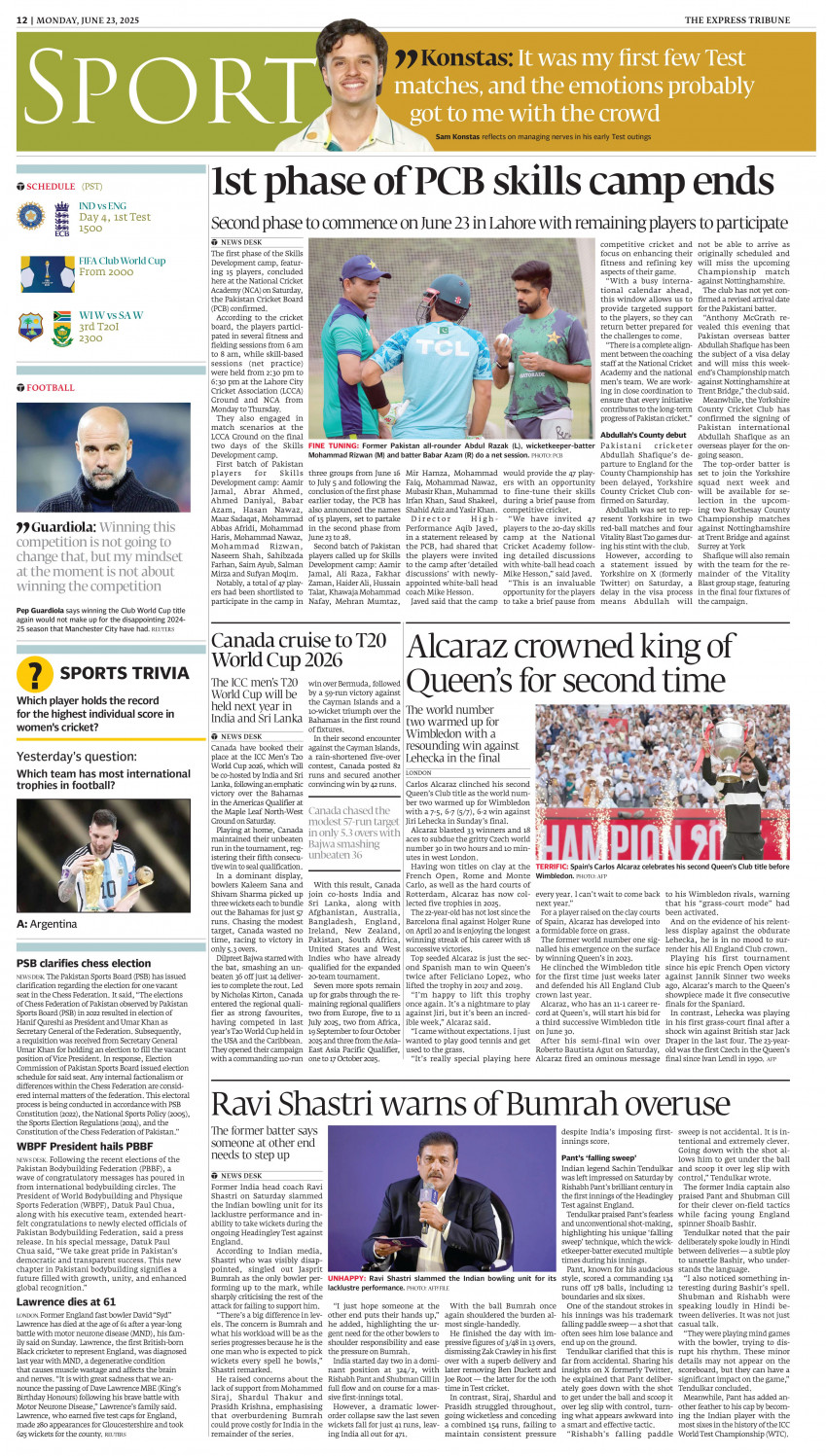 epaper image