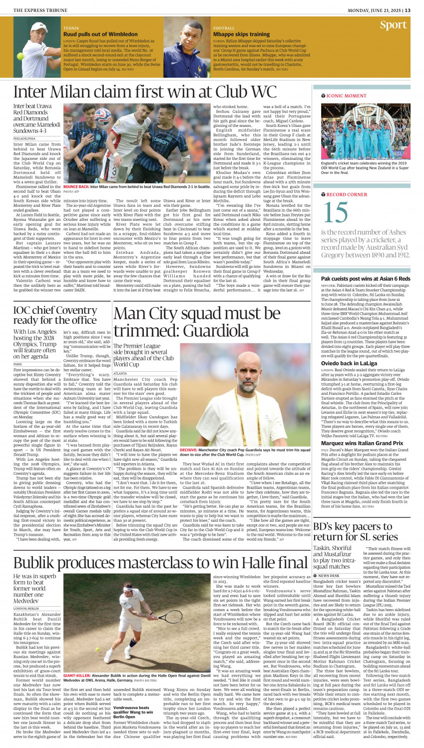 epaper image