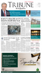 epaper image