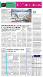 epaper image