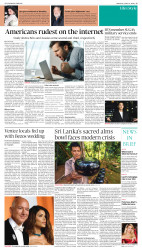 epaper image