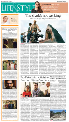 epaper image