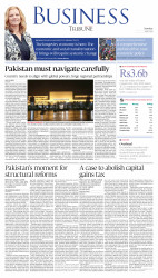 epaper image