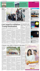 epaper image