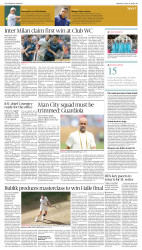 epaper image