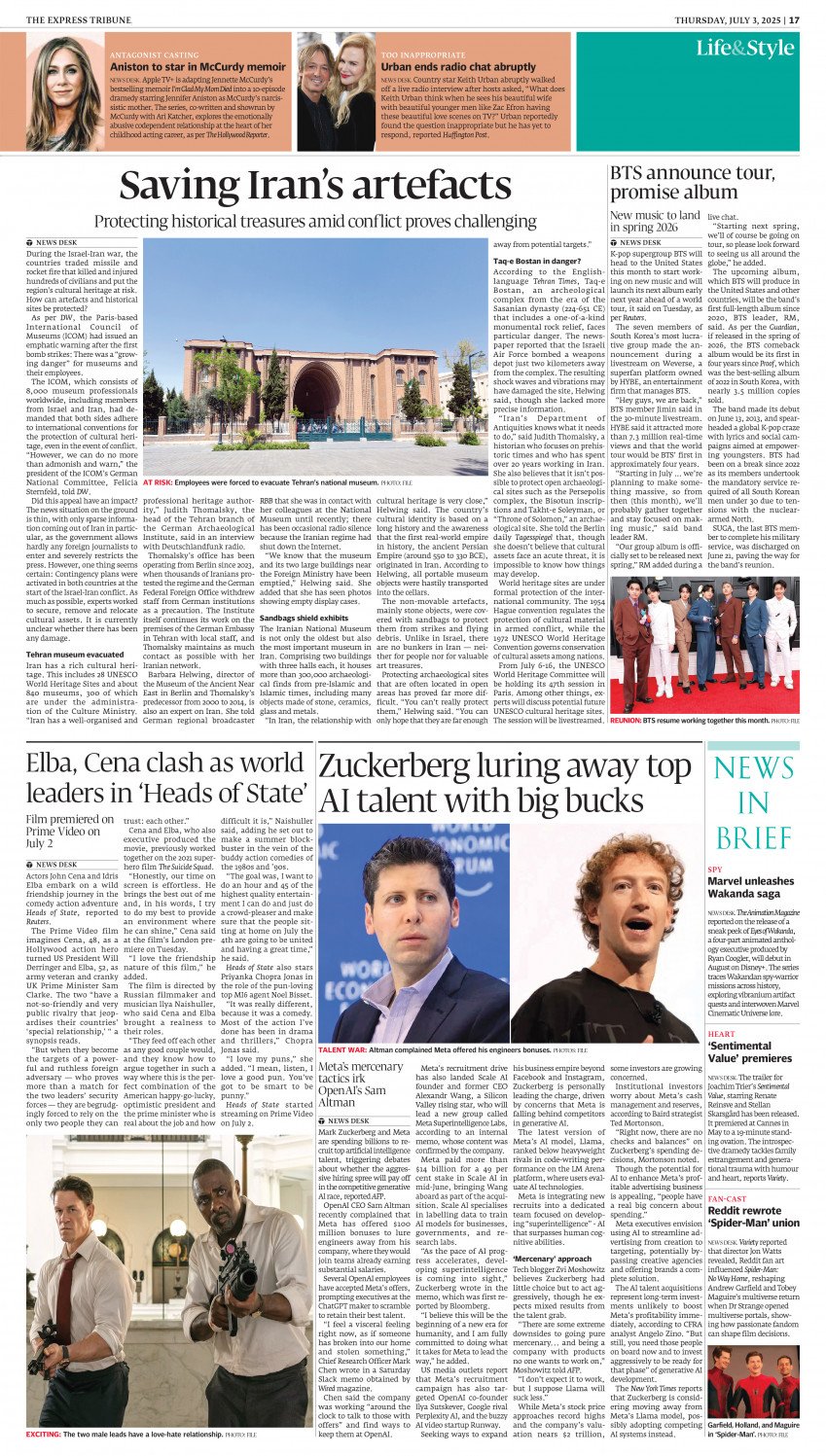 epaper image