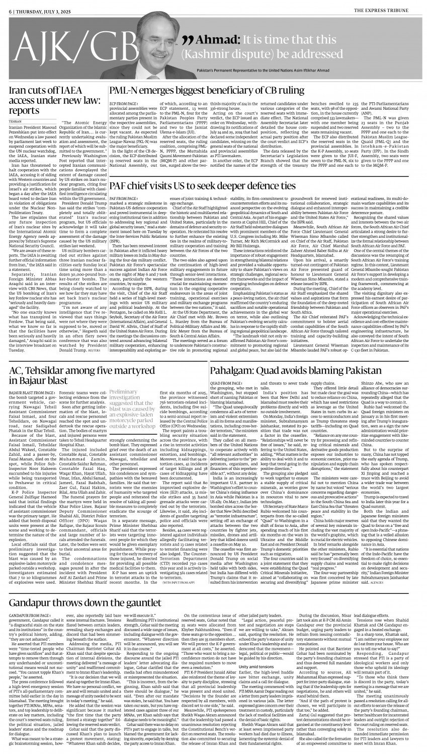 epaper image