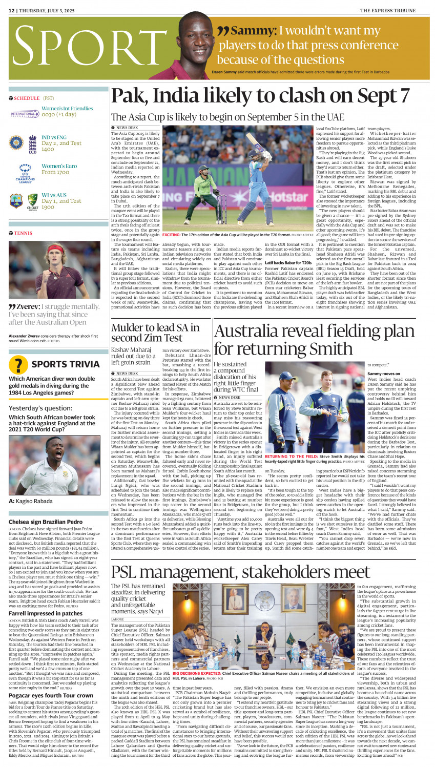 epaper image