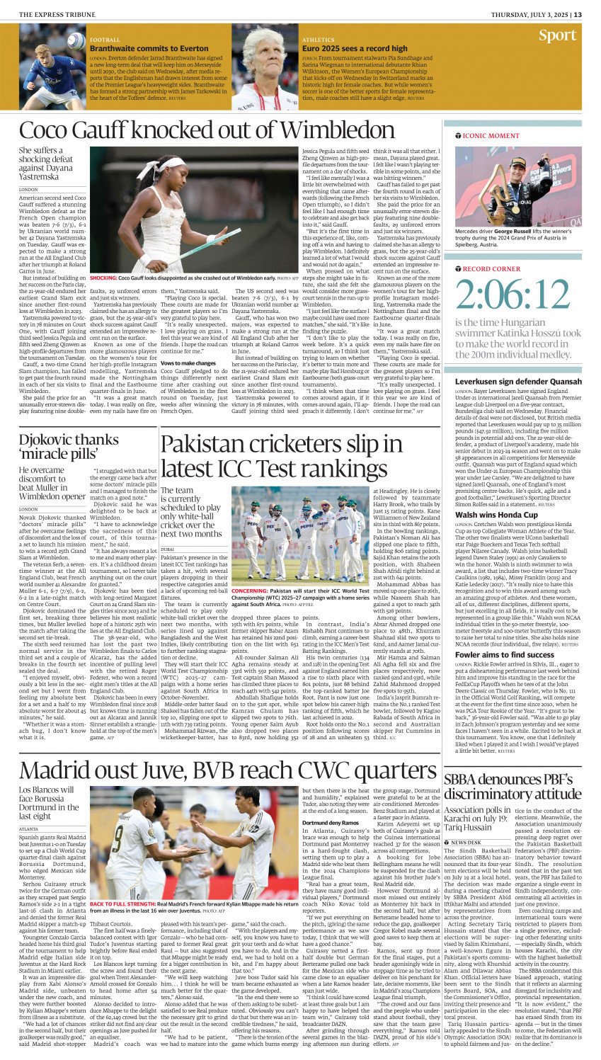 epaper image