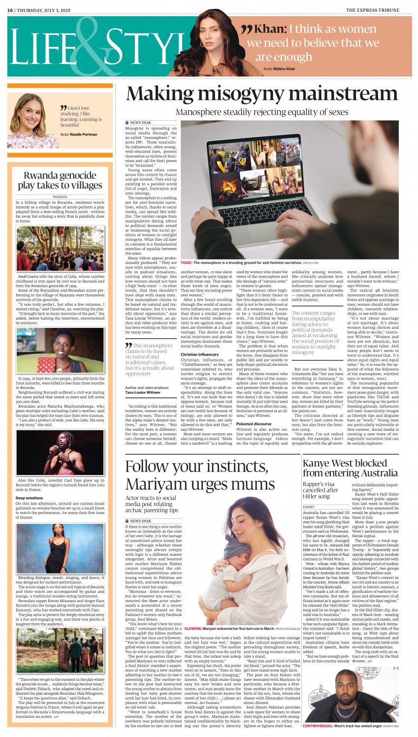 epaper image