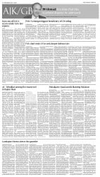 epaper image