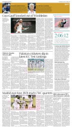 epaper image
