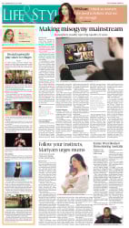 epaper image