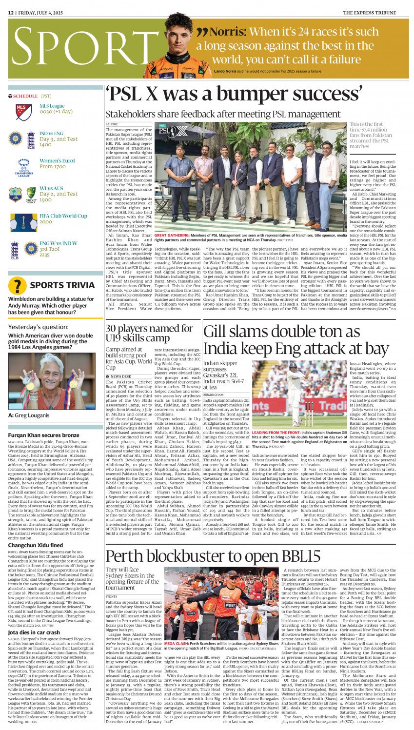 epaper image