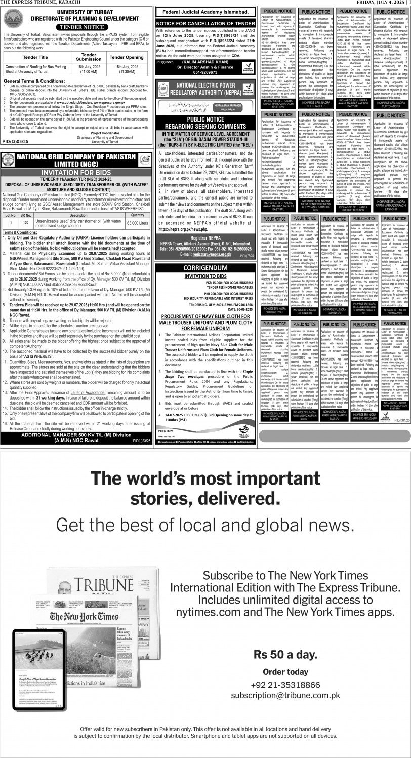 epaper image