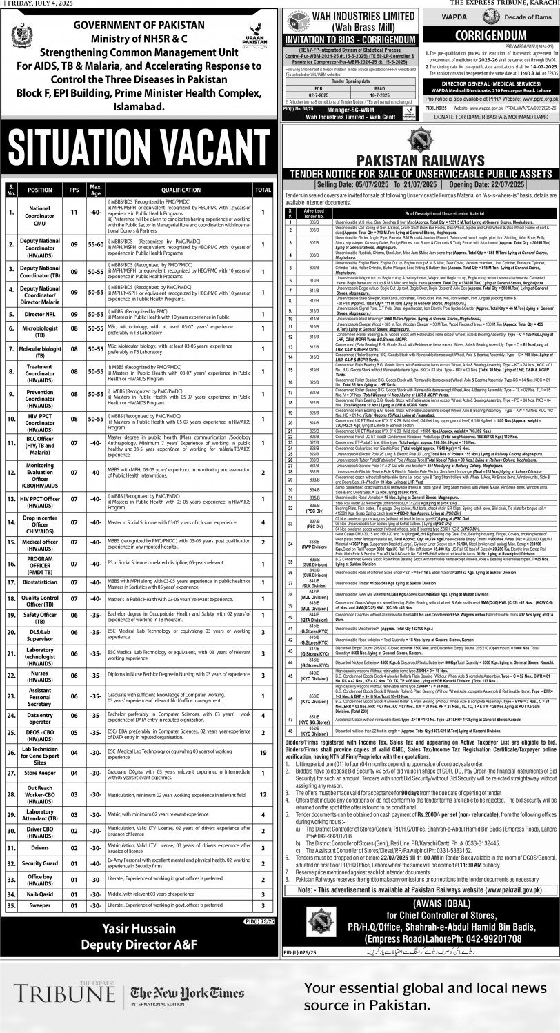 epaper image
